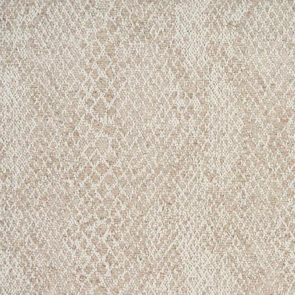 nourison NATURALS SERPENTINE SRPNT SANDSTONE