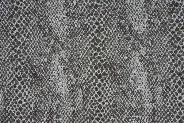 Nourison NATURALS SERPENTINE SRPNT TOPAZ