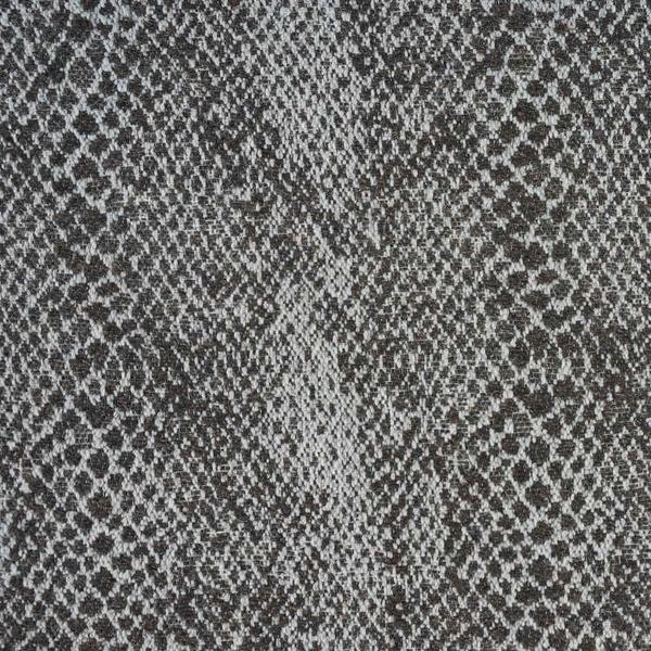 nourison NATURALS SERPENTINE SRPNT TOPAZ