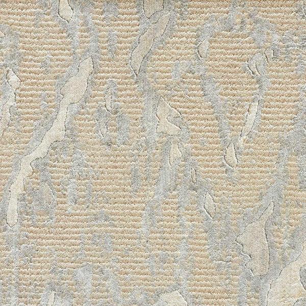 Nourison NEPAL BHUTAN NEP07 BONE BROADLOOM CARPET