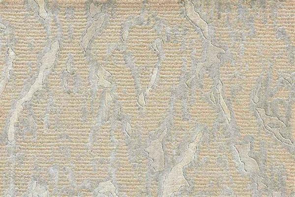 Nourison NEPAL BHUTAN NEP07 BONE BROADLOOM CARPET