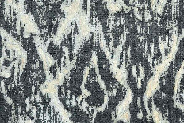 Nourison NEPAL BHUTAN NEP07 STORM BROADLOOM CARPET