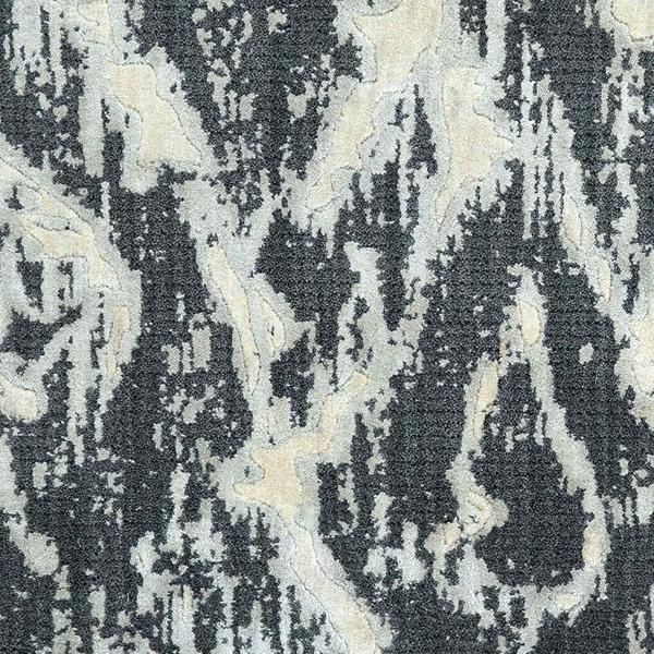 nourison NEPAL BHUTAN NEP07 STORM BROADLOOM CARPET