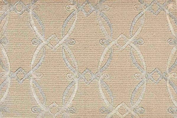 Nourison NEPAL POKHARA NEP05 BONE BROADLOOM CARPET