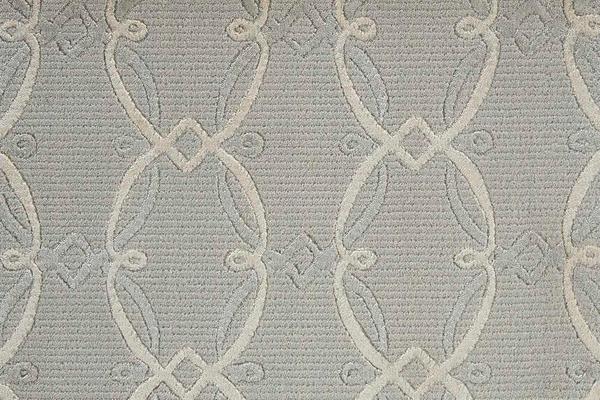 Nourison NEPAL POKHARA NEP05 MIST BROADLOOM CARPET