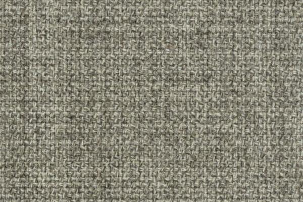 nourison NEWPORT 2009J BONE