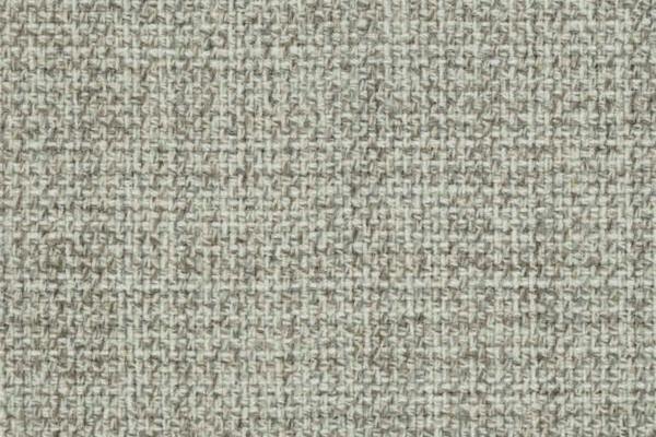 nourison NEWPORT 2009J CREAM