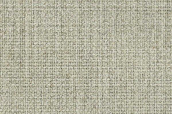 nourison NEWPORT 2009J PARCHMENT