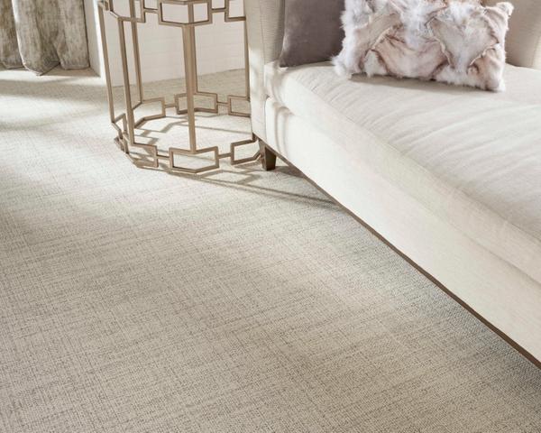 Nourison NEWPORT 2009J SALT