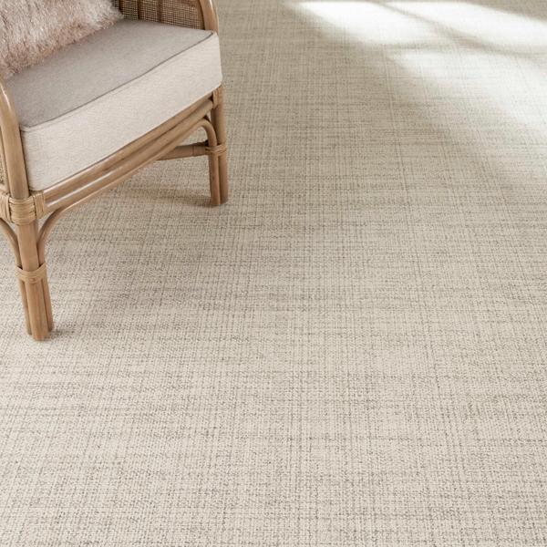 Nourison NEWPORT 2009J SALT