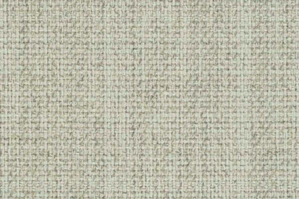 Nourison NEWPORT 2009J SALT