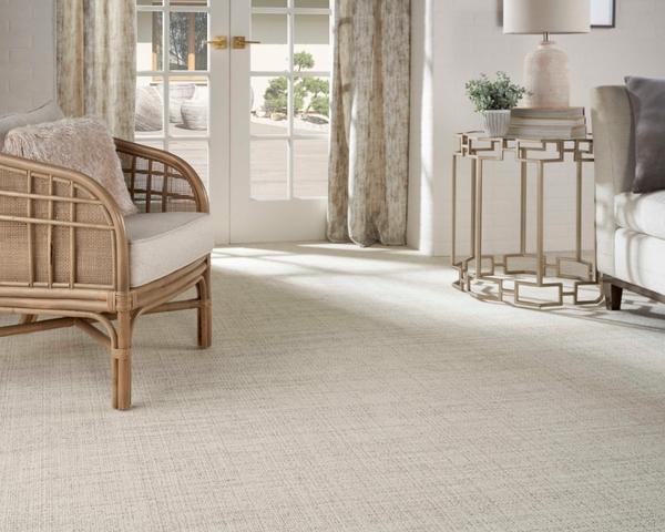 nourison NEWPORT 2009J SALT