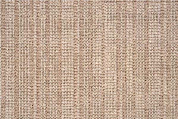 Nourison NEWPORT STRIPE NWPST HAYSTACK