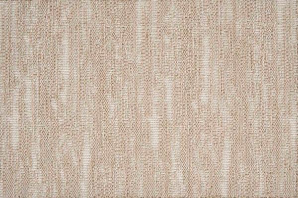 Nourison NIAGARA NIAGR BRUSH