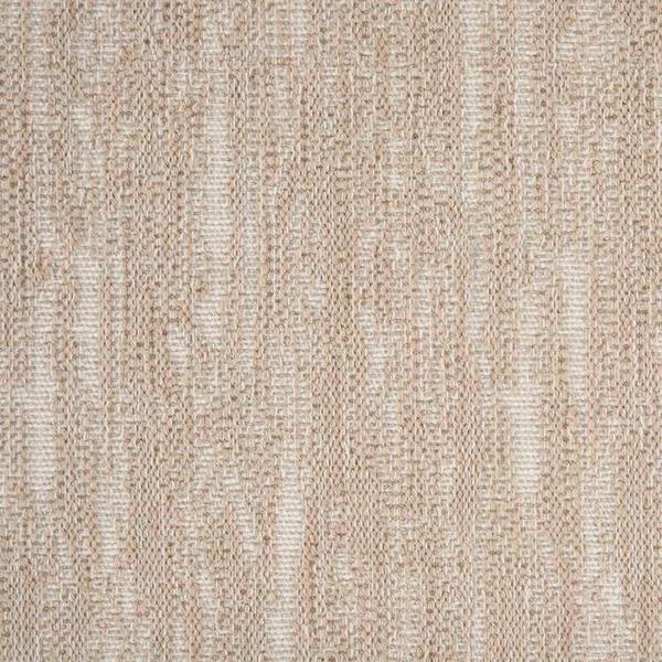 nourison NIAGARA NIAGR BRUSH