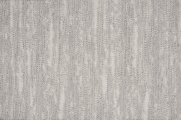 Nourison NIAGARA NIAGR MIST