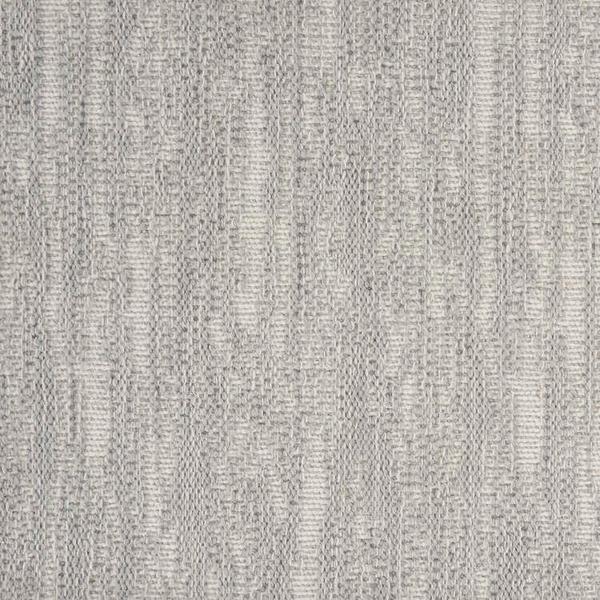 nourison NIAGARA NIAGR MIST