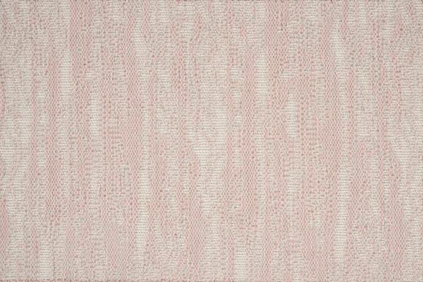 Nourison NIAGARA NIAGR PEONY