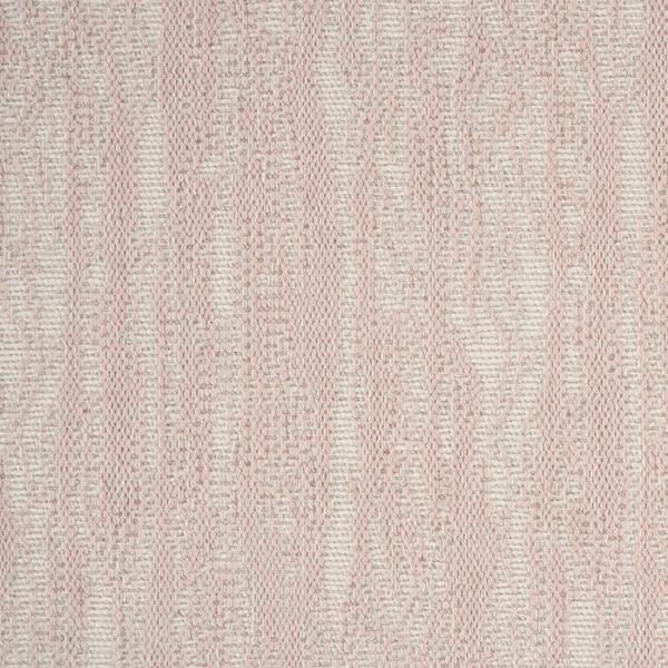 nourison NIAGARA NIAGR PEONY