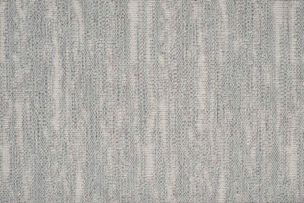 Nourison NIAGARA NIAGR PLACID