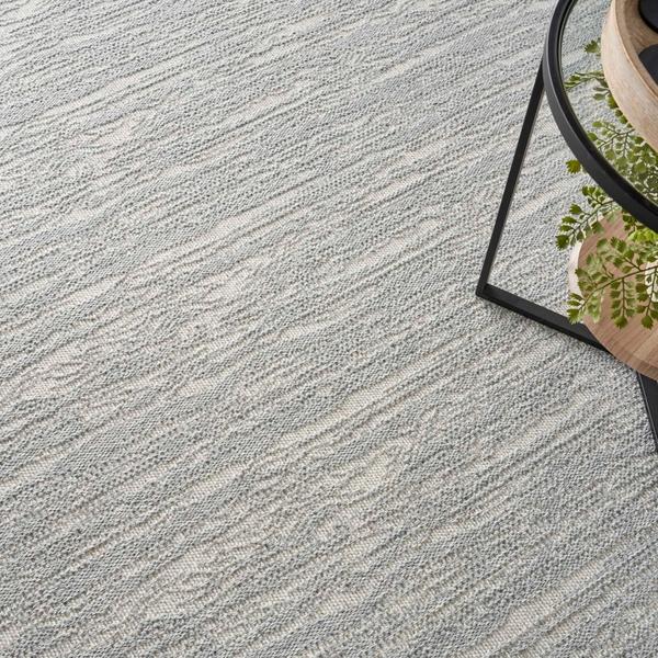 Nourison NIAGARA NIAGR PLACID