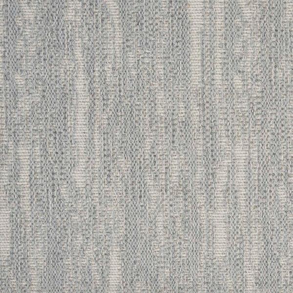 nourison NIAGARA NIAGR PLACID