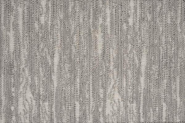 Nourison NIAGARA NIAGR RIVER ROCK