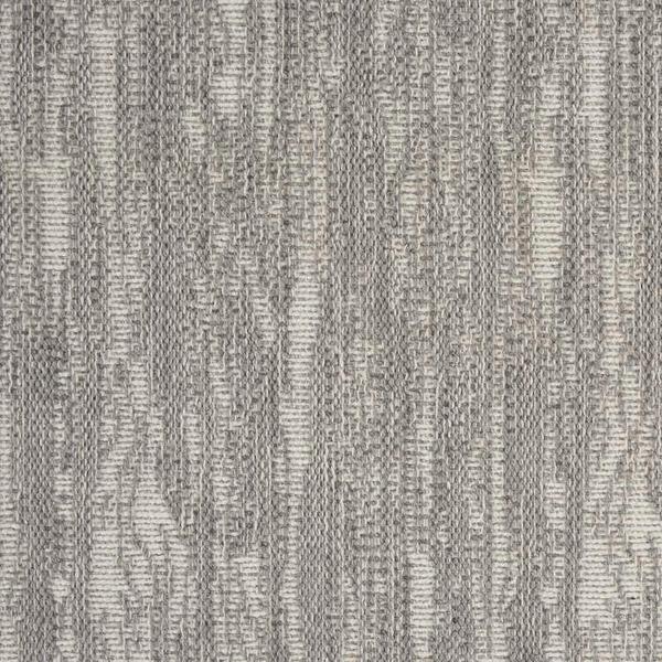 nourison NIAGARA NIAGR RIVER ROCK