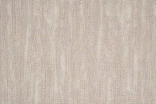 Nourison NIAGARA NIAGR SAND