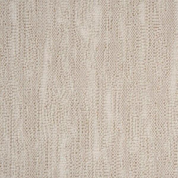 nourison NIAGARA NIAGR SAND