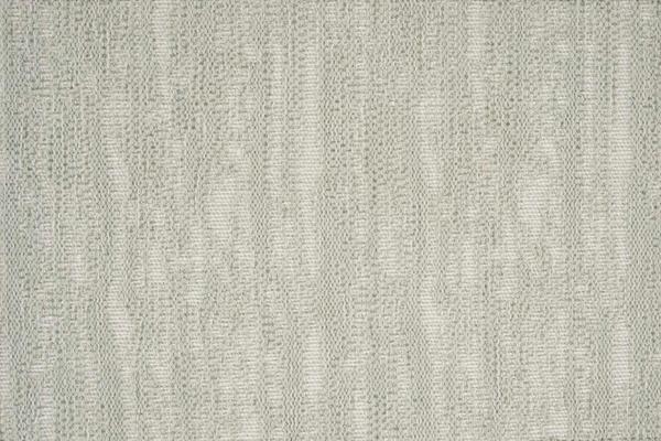 Nourison NIAGARA NIAGR SPRING