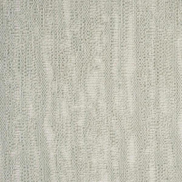 nourison NIAGARA NIAGR SPRING