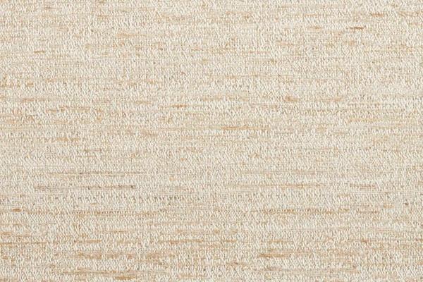 Nourison NORDIC STRIA NDCST HARVEST