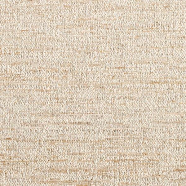 nourison NORDIC STRIA NDCST HARVEST