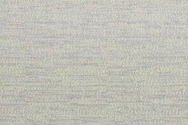 Nourison NORDIC STRIA NDCST ICE BLUE