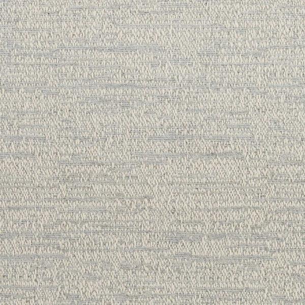 nourison NORDIC STRIA NDCST ICE BLUE