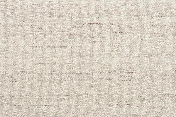 Nourison NORDIC STRIA NDCST OATMEAL