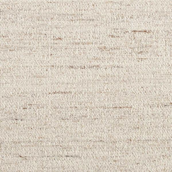 nourison NORDIC STRIA NDCST OATMEAL