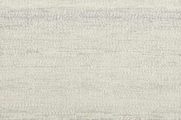 Nourison NORDIC STRIA NDCST PLATINUM