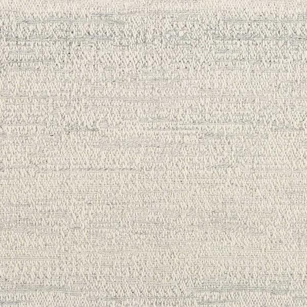 nourison NORDIC STRIA NDCST PLATINUM