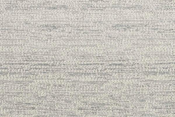 Nourison NORDIC STRIA NDCST TITANIUM