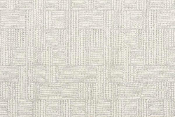 Nourison NORDIC WEAVE NDCWV FROST