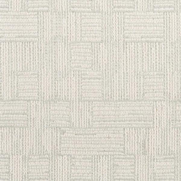nourison NORDIC WEAVE NDCWV FROST