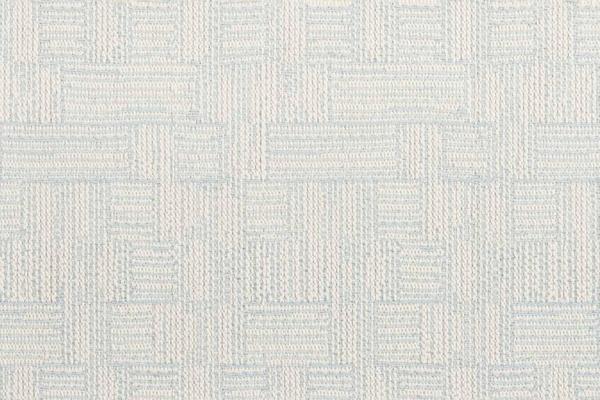 Nourison NORDIC WEAVE NDCWV GLACIER