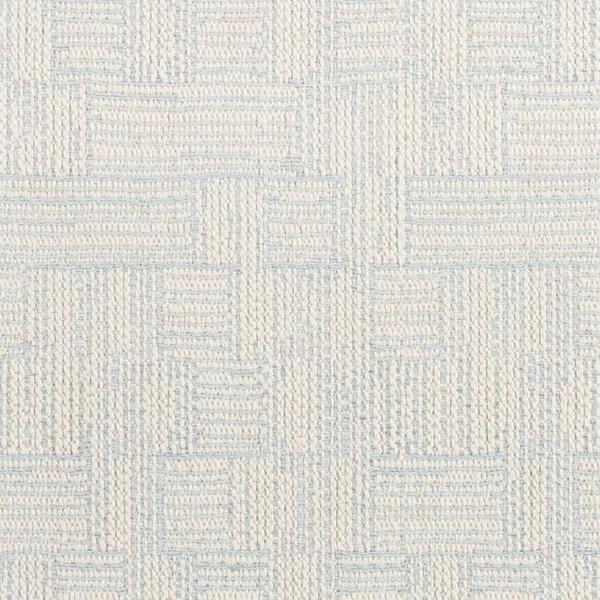 nourison NORDIC WEAVE NDCWV GLACIER