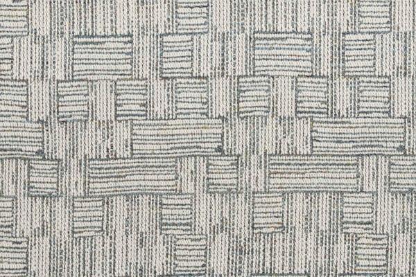 Nourison NORDIC WEAVE NDCWV MULTICOLOR