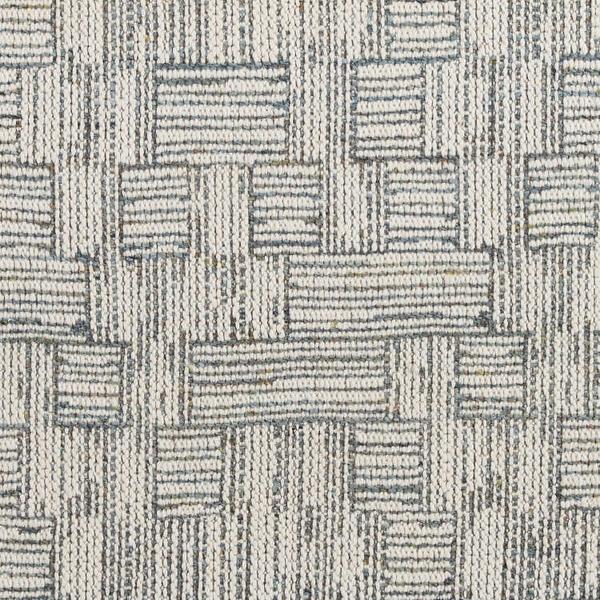 nourison NORDIC WEAVE NDCWV MULTICOLOR