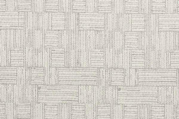 Nourison NORDIC WEAVE NDCWV PLATINUM