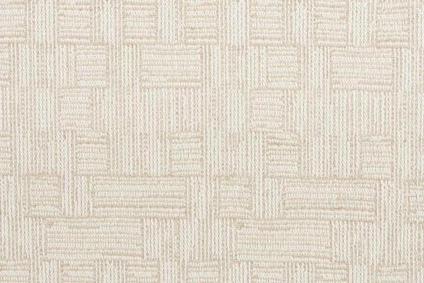 Nourison NORDIC WEAVE NDCWV PORRIDGE