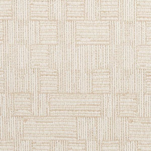 nourison NORDIC WEAVE NDCWV PORRIDGE